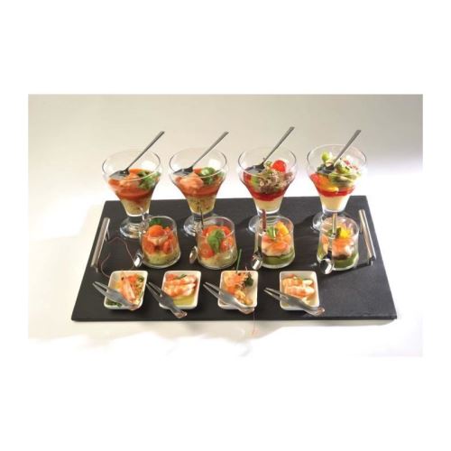 LEBRUN - 92LB105M - Coffret Multiservices 25 pieces