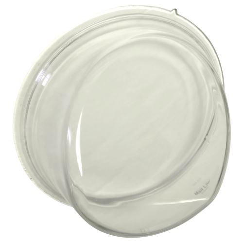 Hublot verre Lave-linge 34010439 PROLINE, OCEANIC, TECNOLEC, DOMEOS, SABA, CURTISS, FAR, GENERISS, HIGH ONE HIG, URANIA - 295459