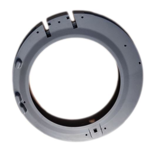 Cadre De Hublot Intérieur Lave-Linge Mdq63656401 LG - 295298