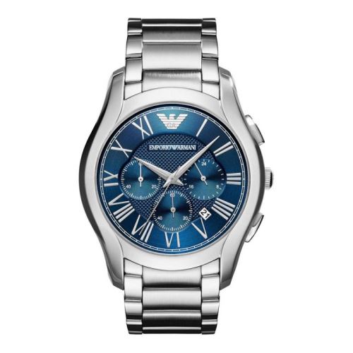 Montre Homme Emporio Armani Valente AR11082