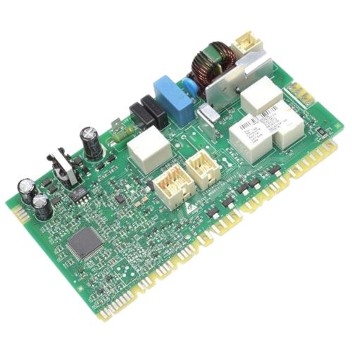 Electrolux Module De Puissance Lave-Linge 8078222091,8078222315 Aeg, Electrolux, Faure, Zanussi - 328223