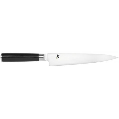 Couteau Shundamas Kai dm.0761