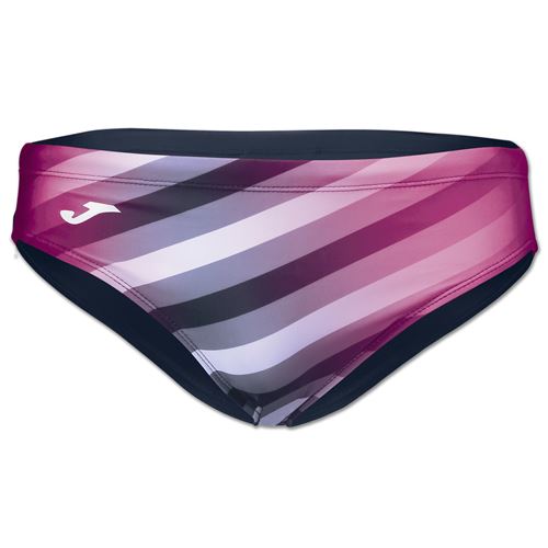 Maillot de bain slip Joma Shark