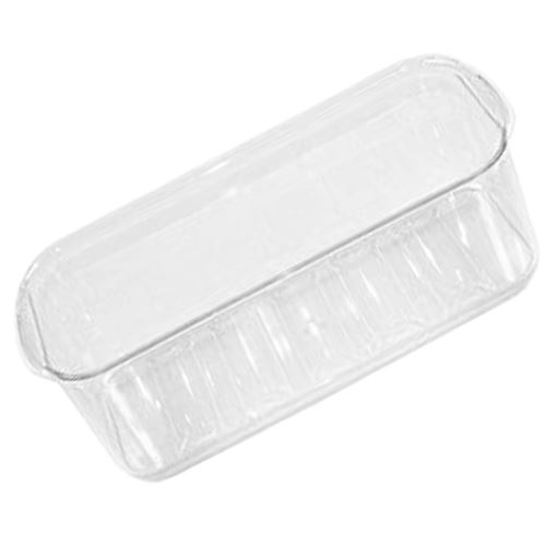 Boîtier Oeufs Réfrigérateur, Congélateur 5074Jq1008A LG - 90090