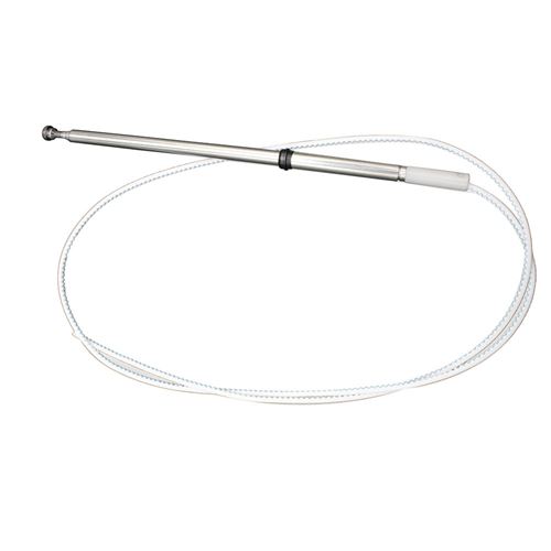 OEM puissance d'antenne mast fits 1998-2007 Pour Toyota LAND CRUISER
