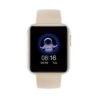 Xiaomi mi watch fnac Clearance