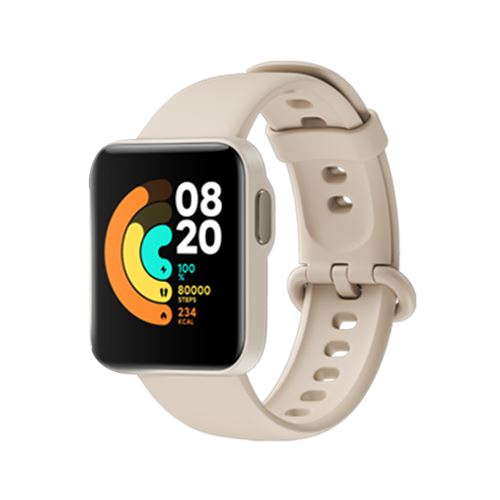 Xiaomi mi watch lite fnac Clearance