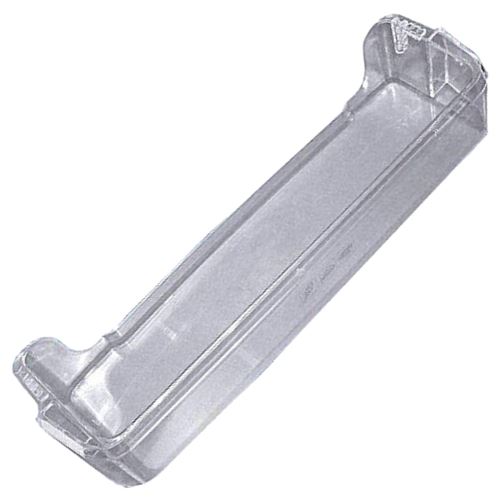 Balconnet Réfrigérateur, Congélateur Da63-04882A Samsung - 305752