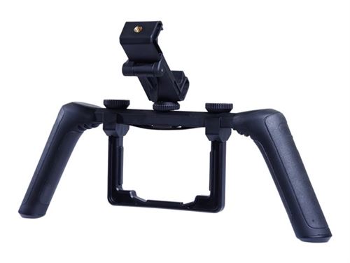 Polar Pro Katana - support pour prise de vue - stabilisateur portable
