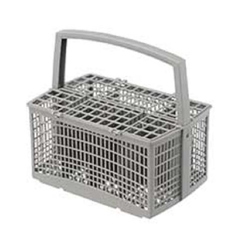 Panier a couverts pour lave vaisselle bosch - 525070