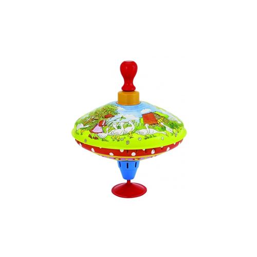 Cause OIES Humming 18,5 X 21 CM