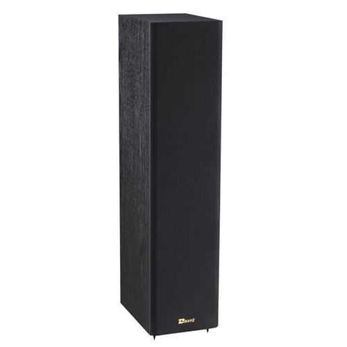 Davis Acoustics Enceinte Colonne Excellia 05