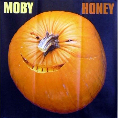 Moby - 65x75 cm - AFFICHE / POSTER