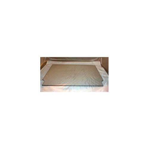 Verre Interieur pour Four Candy - D48967