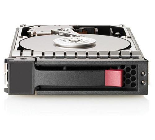 Hypertec 411275-B21-HY 160Go SATA disque dur - Disques durs (3.5 , 160 Go, 7200 tr/min, SATA)