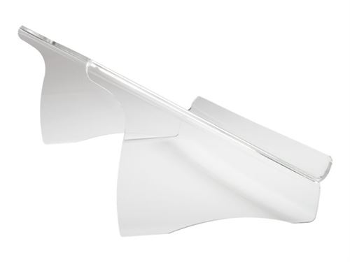 Bakker Elkhuizen Q-doc 500 Document Holder - porte-copie