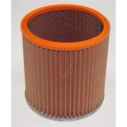 Filtre permanent pour aspirateur karcher - 9089032