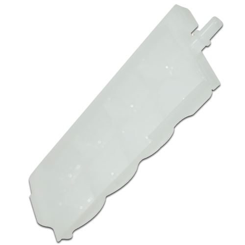 Bac à Glacons Ice Box Réfrigérateur, Congélateur 0060204650 Haier - 305299