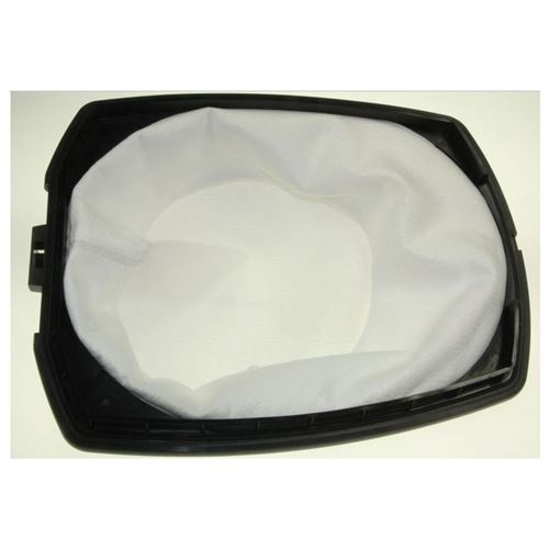 Nilfisk - Filtre primaire pour aspirateur Advance - Image 3