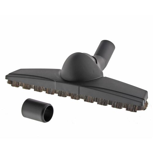 Universal Miele Park.bor.sbb300 Twister