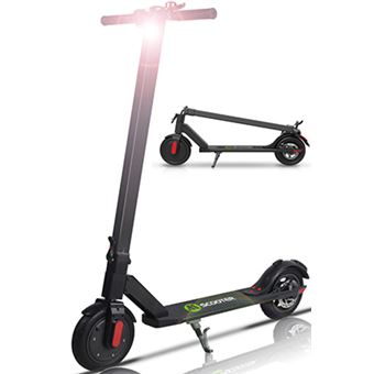 Notre top 10 des Trottinette Electrique Ultra Legere au France - Mars Notre top 10 des Trottinette Electrique Ultra Legere au France - Mars