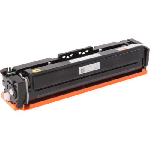 Pelikan Toner 4283832 Cartouche de toner Jaune 1 pièce(s)