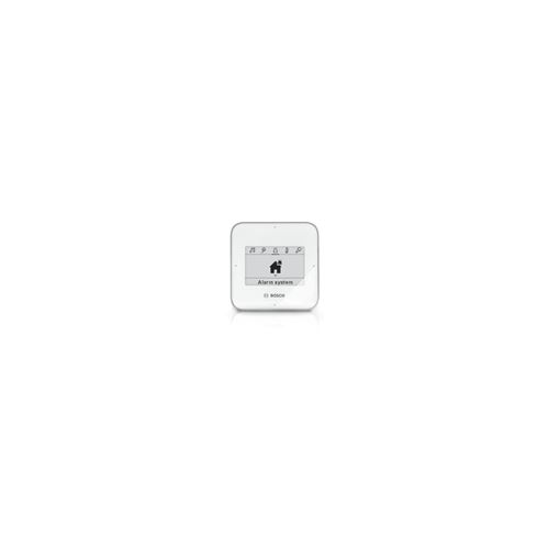 Bosch Smart Home Twist Fernbedienung 2er-Pack