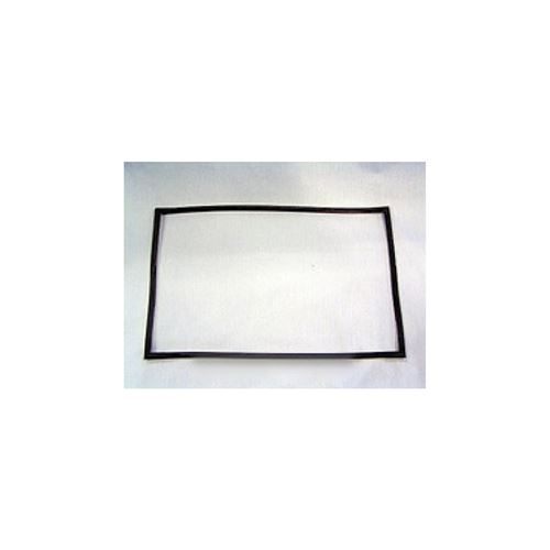 Joint De Porte pour Four Kenwood