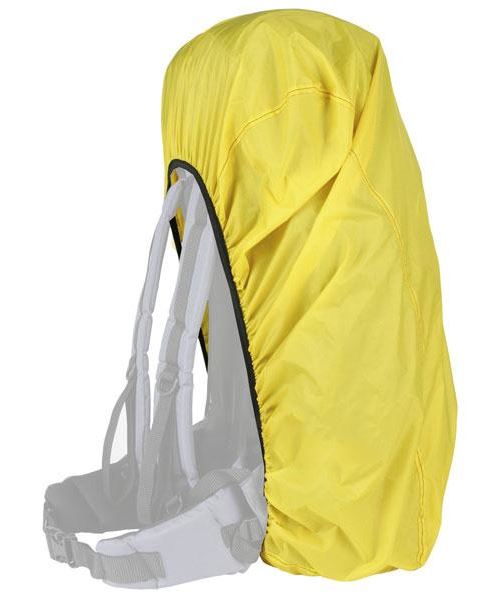 lesportsac carson backpack