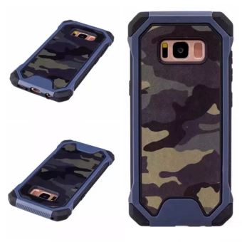 coque militaire iphone 6 coque militaire iphone 6