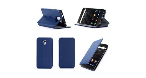 Lenovo ZUK Z1 4G 2015 bleu