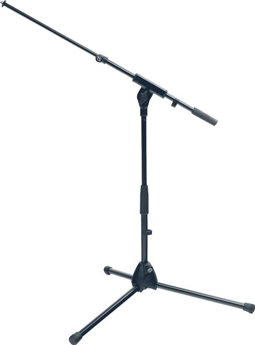 K&M 25905 Pied de Micro Sol - Image 4