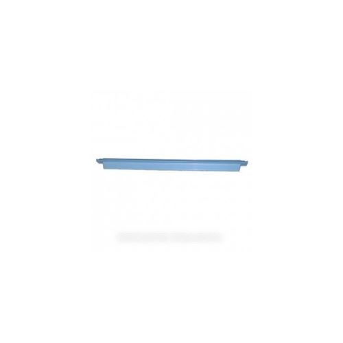 Clayette Réfrigérateur Indesit Profil Bleu Postérieur Clayette Verre 53 pour Réfrigérateur Indesit