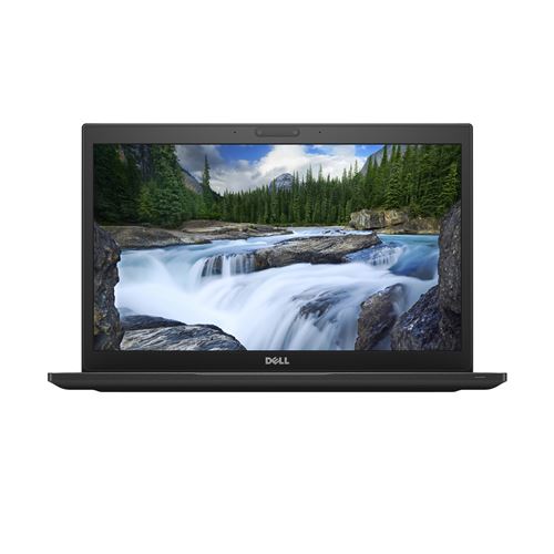 Acheter Dell Latitude 7490 - Intel Core i7 8650U / 1.9 GHz - vPro - Win 10 Pro - UHD Graphics 620 - 8 Go RAM - 256 Go SSD - 14"" IPS 1920 x 1080 (Full HD) - Wi-Fi 5 - BTP - avec 3 ans de Support Pro avec service sur site le jour ouvré suivant État correct - 283,00 € Dell Latitude 7490 - Intel Core i7 8650U / 1.9 GHz - vPro - Win 10 Pro - UHD Graphics 620 - 8 Go RAM - 256 Go SSD - 14"" IPS 1920 x 1080 (Full HD) - Wi-Fi 5 - BTP - avec 3 ans de Support Pro avec service sur site le jour ouvré suivant État correct - Dell reconditionné disponible sur Fnac