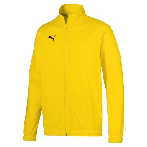 Veste Puma Liga poly