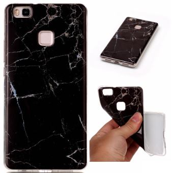 coques huawei y6 ii coques huawei y6 ii