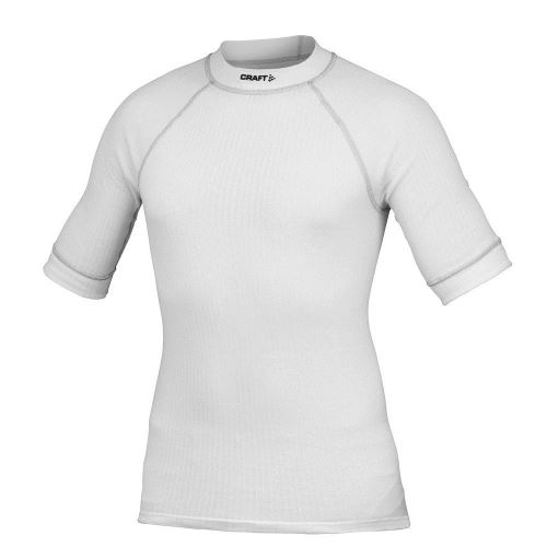 Short adidas Crazytrain Elite taille 44 Blanc