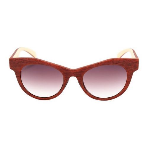 Lunettes de soleil Femme Italia Independent 0096W-132-005 (ø 50 mm)