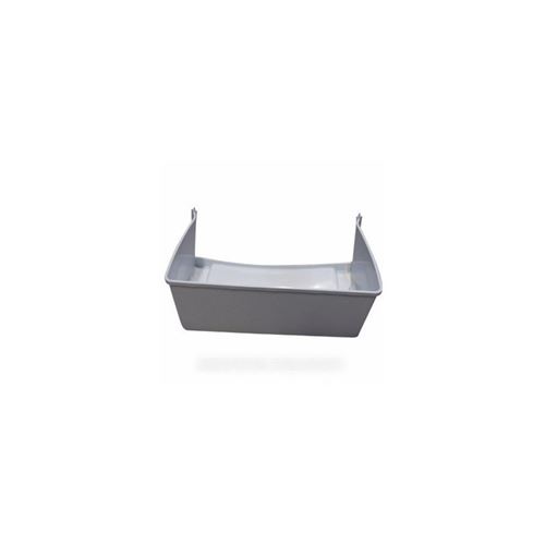 Tiroir Réfrigérateur Indesit Bac Legumes Sans Facade 508X184X290 pour Refrigerateur Indesit