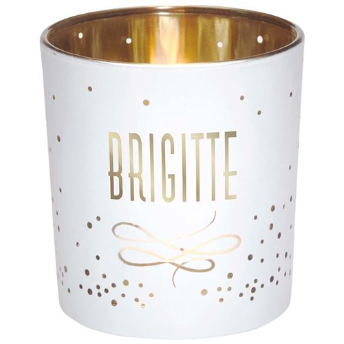 DRAEGER PHOTOPHORE BRIGITTE