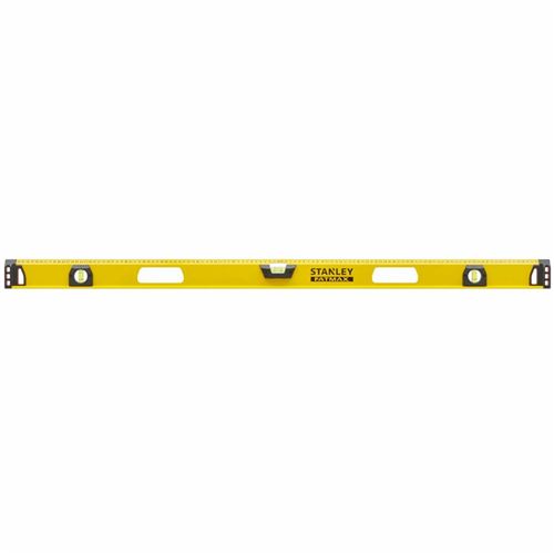 Stanley Niveau Profile I-Beam 120Cm Fatmax - 1-43-555