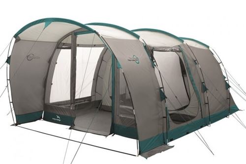 Tente Easy Camp Palmdale 500