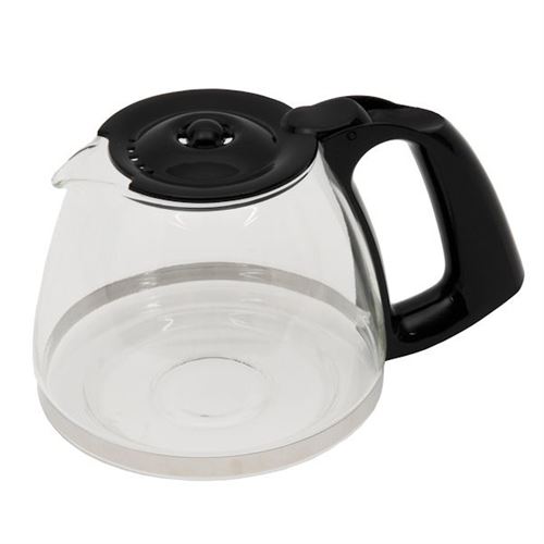 Verseuse subito pour Cafetiere Moulinex