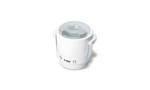 Bosch - MUZ4EB1 - Accessoire Petit Electroménager