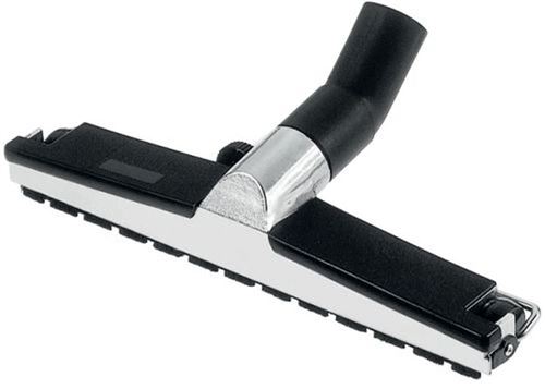 Buse pour Sol Festool D 36 Bd 370 - 452908