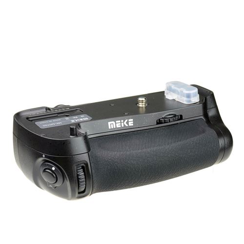 Nikon MB-D16 Poignée de batterie (Meike)