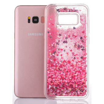 coque samsung galaxy s7 paillette coque samsung galaxy s7 paillette