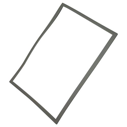 Joint Réfrigérateur LG Joint De Porte (Partie Congélateur) - Réf: Adx32663135