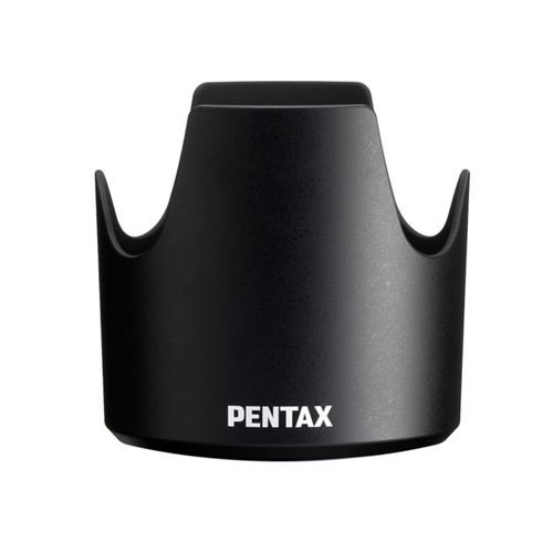 Pentax Paresoleil Ph-Rbm 77Mm pour Hd D-Fa 70-200Mm - 37667