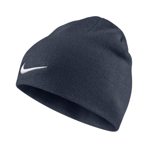 Nike Bonnet Team Performance 646406 010